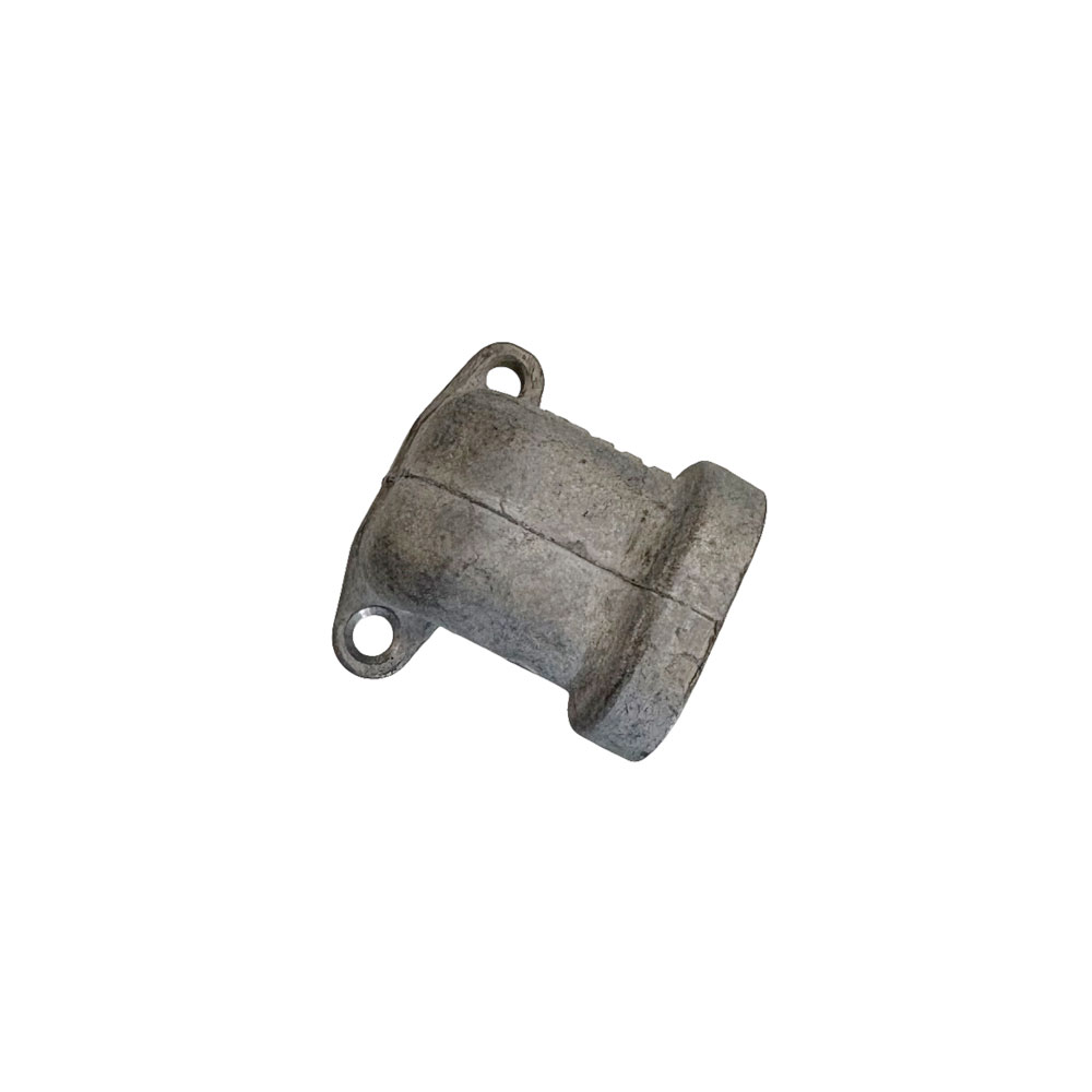 Elbow for Top Cover 503920